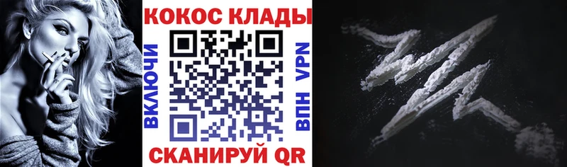 COCAIN Fish Scale  Купить где  Данилов 