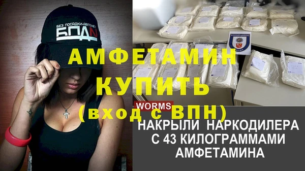 spice Куйбышев