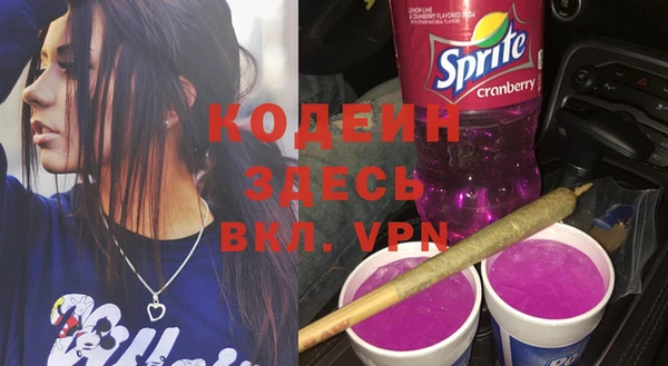 хмурый Кукмор