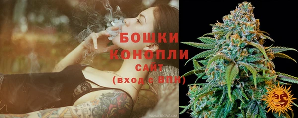 хмурый Кукмор
