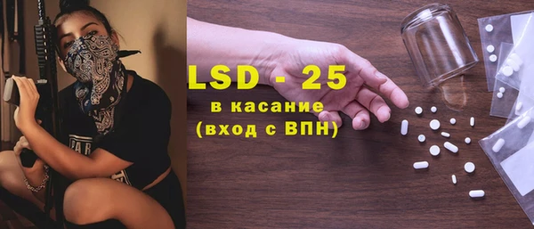 хмурый Кукмор